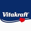 Vitakraft
